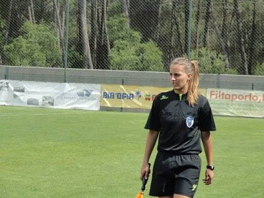 Fotografia de Cláudia Ribeiro
