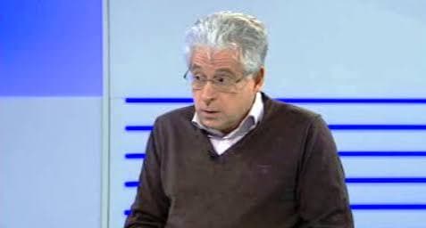 Fotografia de Jorge Coroado