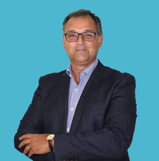 Fotografia de José Leirós